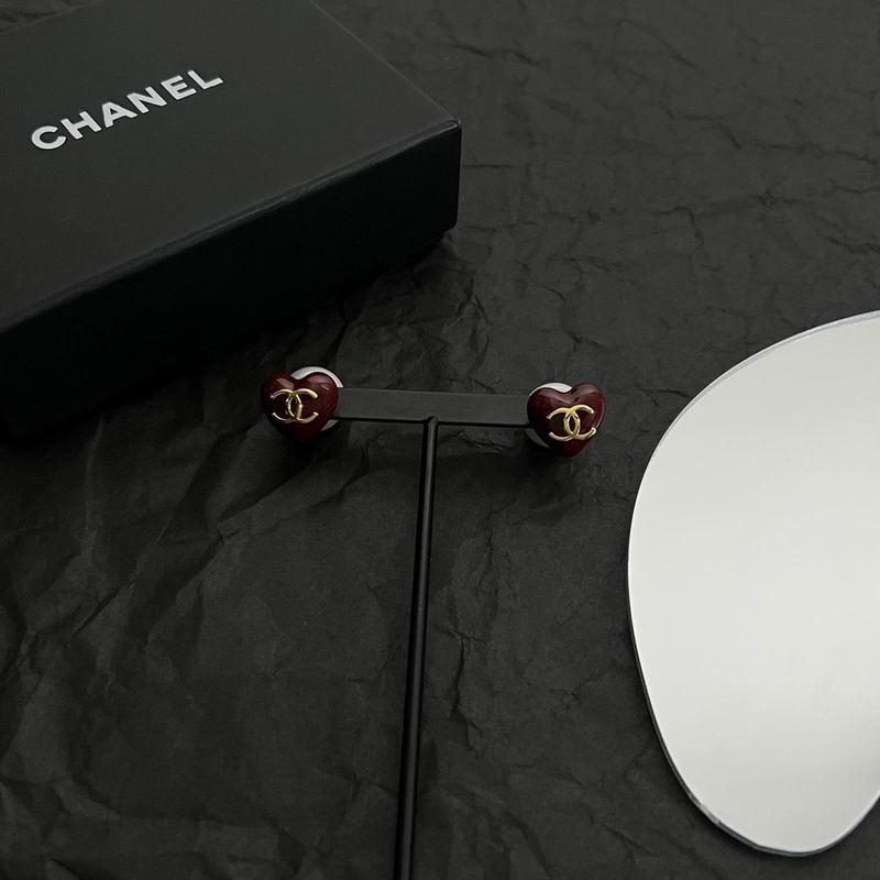 Chanel earing 1lyx142 (1)